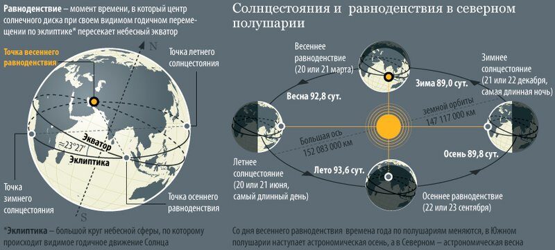 avia-2024.jpg