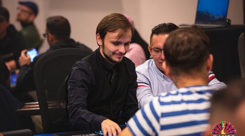 casino-top.jpg