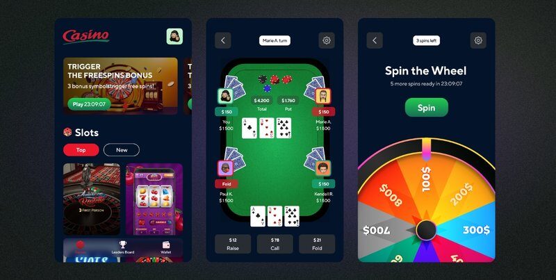 guide-unique-casino.jpg