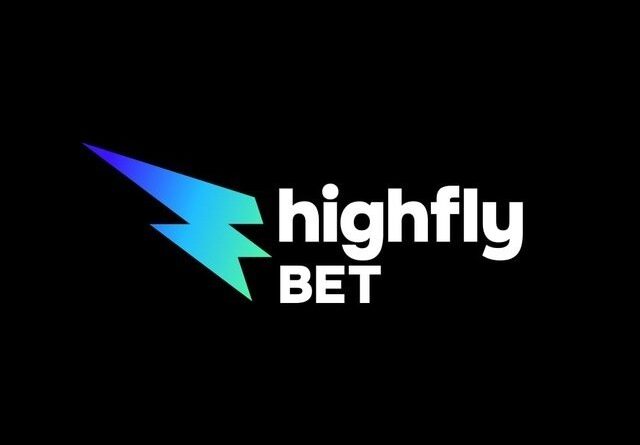 highflybet-hd.jpg