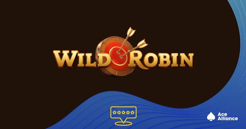 wildrobin.jpg