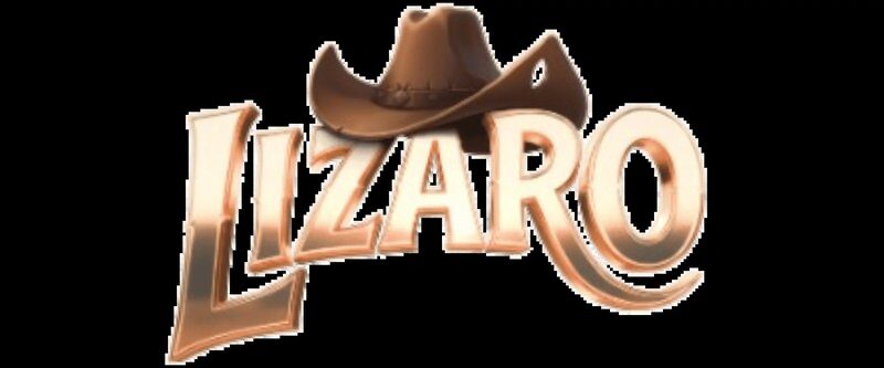 article-lizaro.jpg